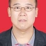 贾宝文