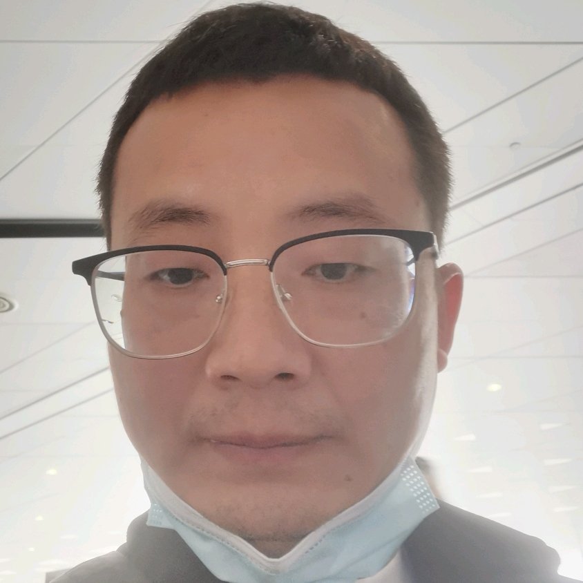 刘冰