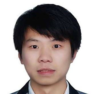 邓育兵