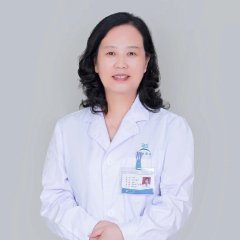 彭军