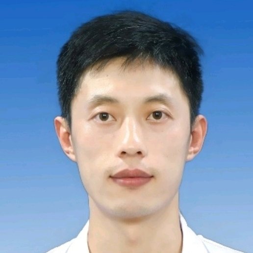 史博伦