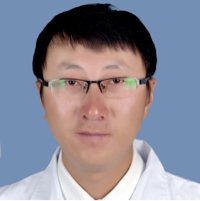 蔡潜