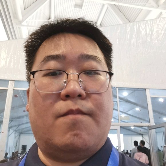 肖诗柔