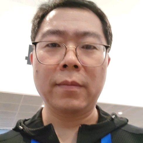 刘锋