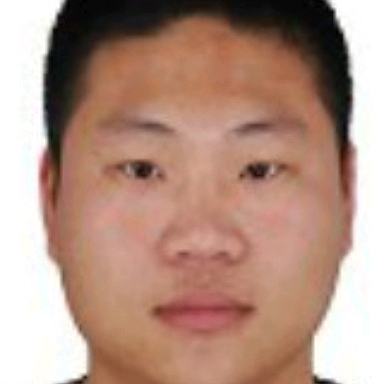 康磊