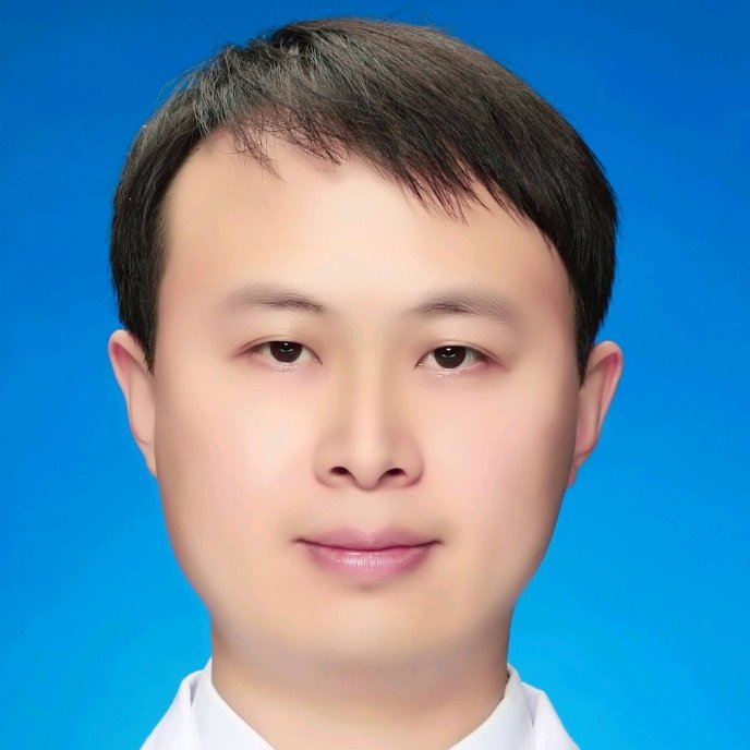 张锋