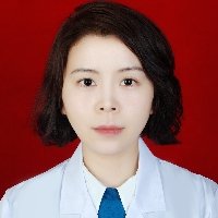 王俊杰