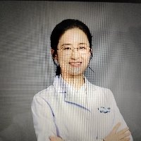 罗懿琦医生