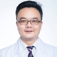 陈毅夫