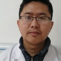 徐君