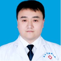 王子文