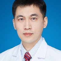 贾垂明