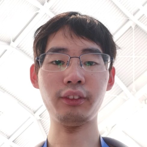 王俊武医生