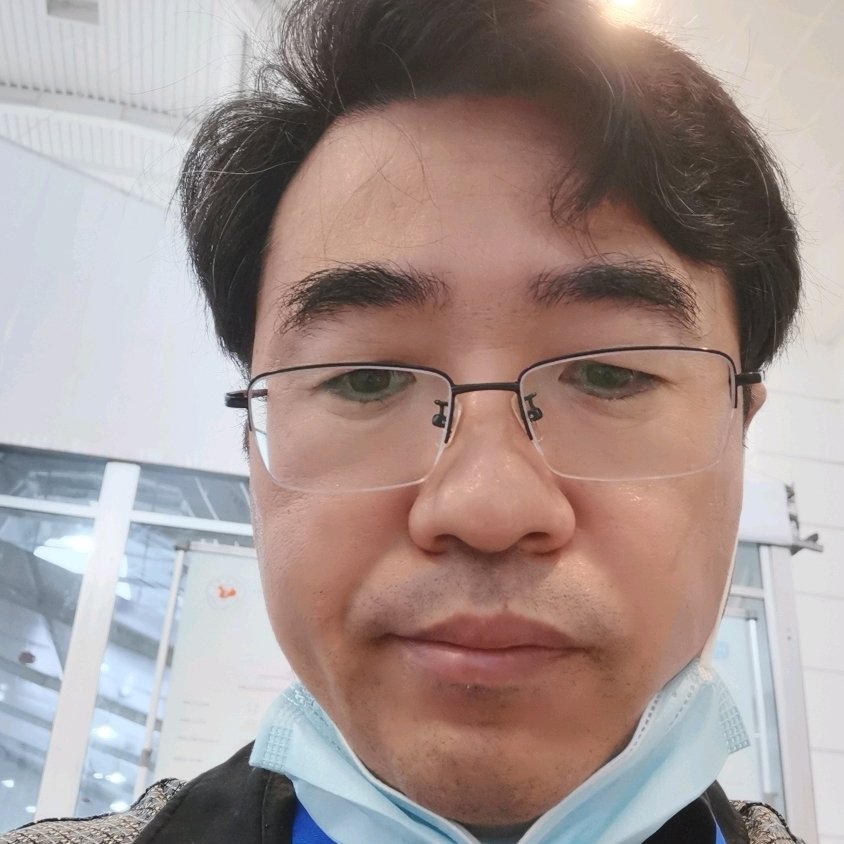 杜赢