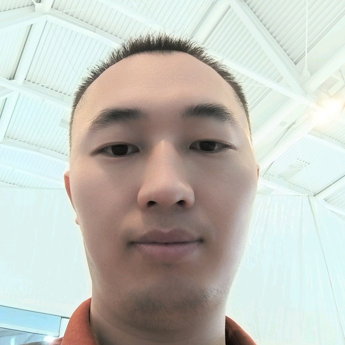 艾帅兵