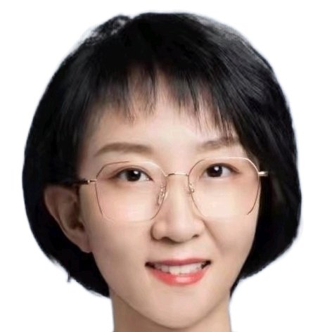 金珊珊