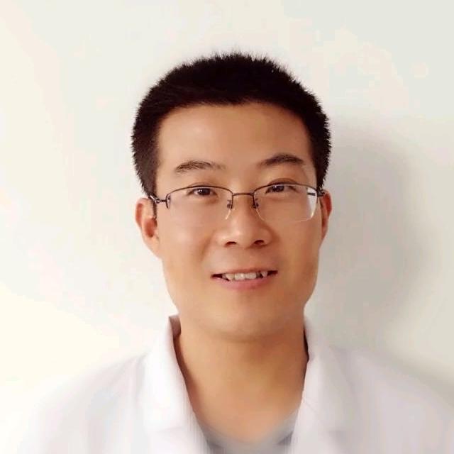 张县书