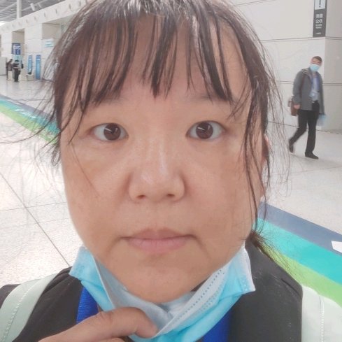 朱娅丽