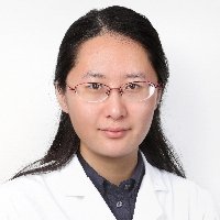 李孛