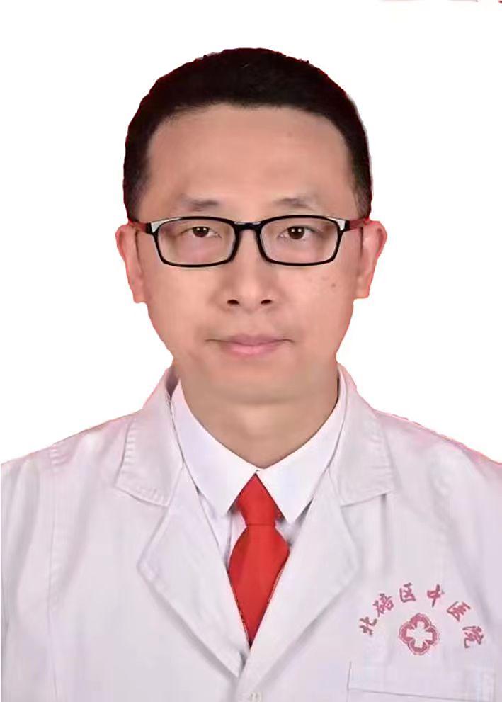 黄万洋