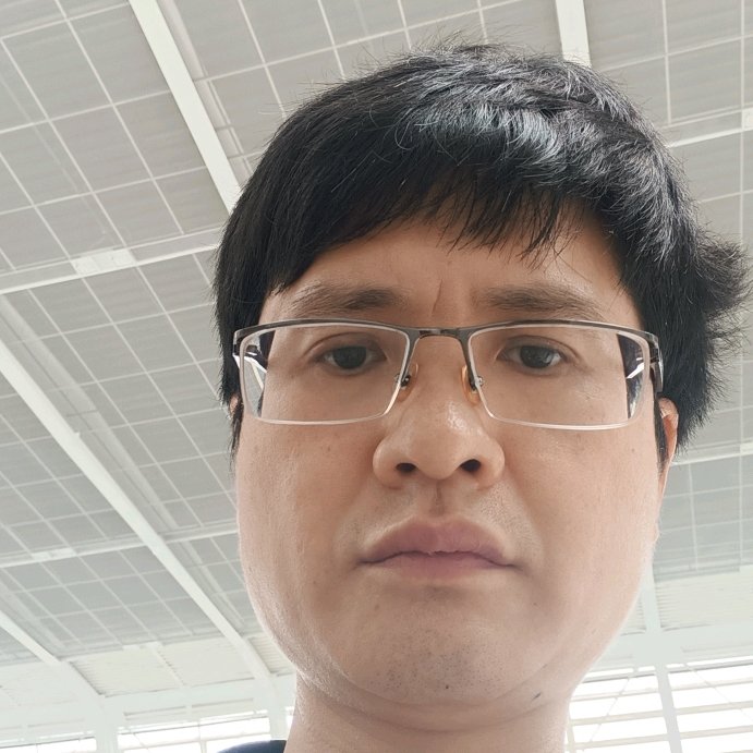 陈中腾