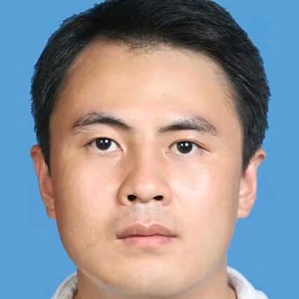 段永洪