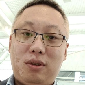 郜杨