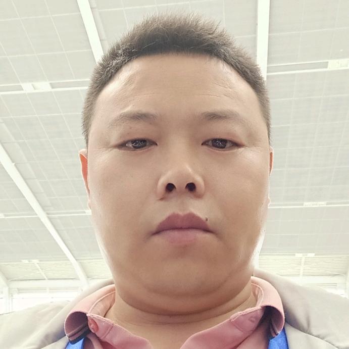 韩有乾医生