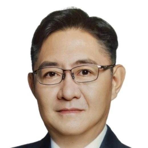 韦玉文