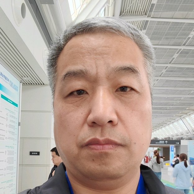 郭卫东