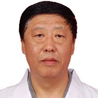 马放