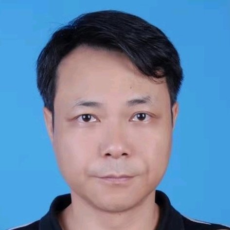 朱学渊