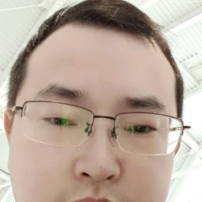 邓小东