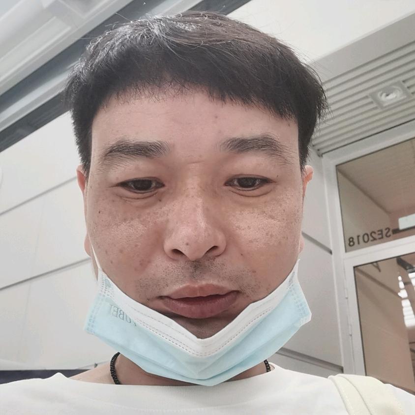王长强