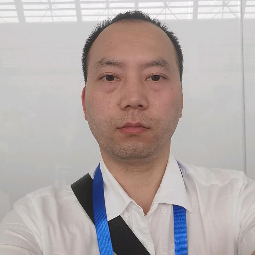 龚双安