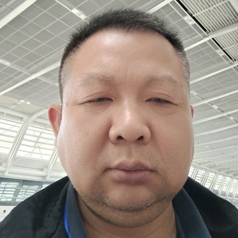 沈华东