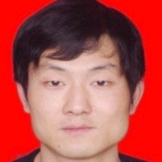 支永乐医生