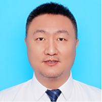 许杰