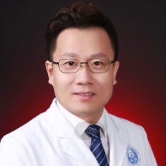 王涛