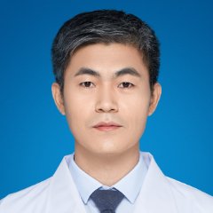 鲁士友