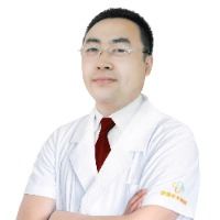 张继明