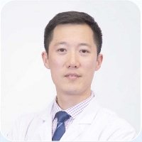 包俊杰