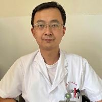 李兴