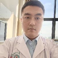 徐宁