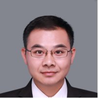 苏翔宇