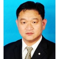 马圣庭