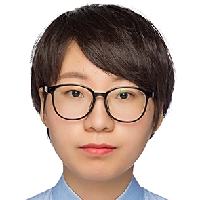 李玉男