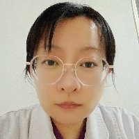 刘艳丽