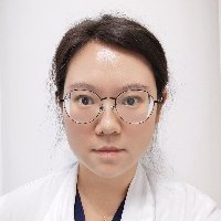 左迪迪