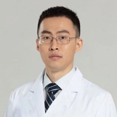 张吉医生